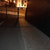 dia 4 de Marco de 2024 3.45